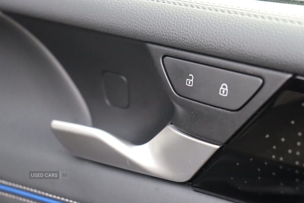 Used Volkswagen Tiguan 2024 for sale - 77388019: Photo 31