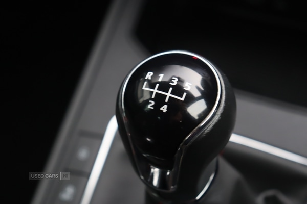 Used SEAT Ibiza 2020 for sale - 76965715: Photo 15