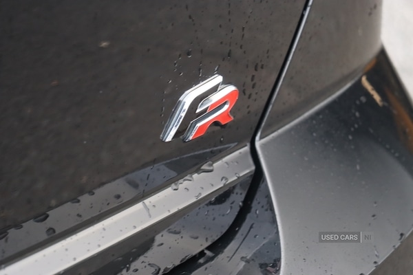 Used SEAT Ibiza 2020 for sale - 76965715: Photo 19