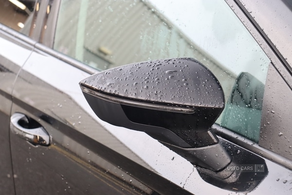 Used SEAT Ibiza 2020 for sale - 76965715: Photo 20