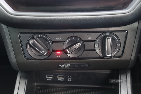 Used SEAT Ibiza 2020 for sale - 76965715: Photo 28