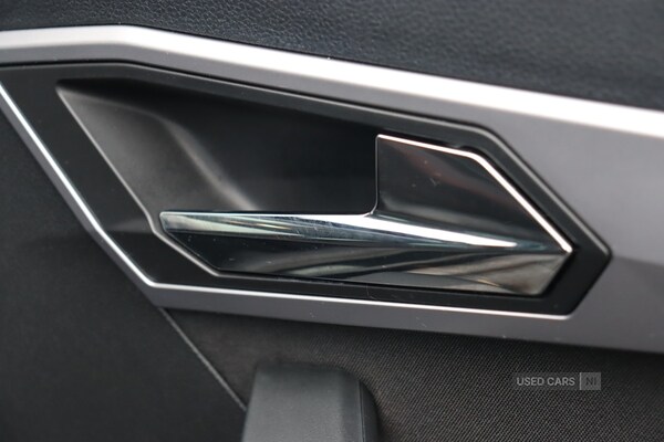 Used SEAT Ibiza 2020 for sale - 76965715: Photo 30