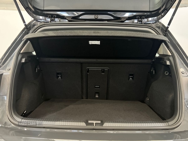 Used Volkswagen Golf 2024 for sale - 77217727: Photo 10