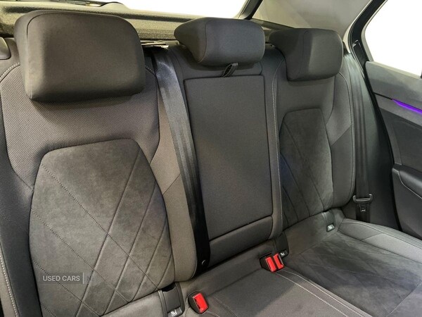 Used Volkswagen Golf 2024 for sale - 77217727: Photo 14