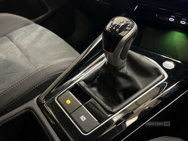 Used Volkswagen Golf 2024 for sale - 77217727: Photo 15