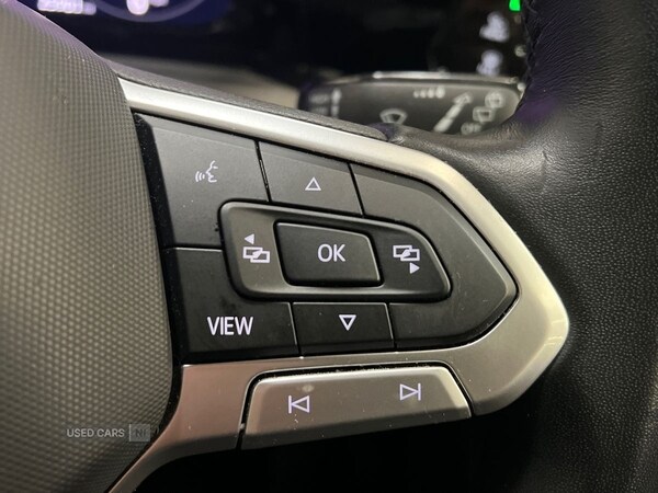 Used Volkswagen Golf 2024 for sale - 77217727: Photo 18