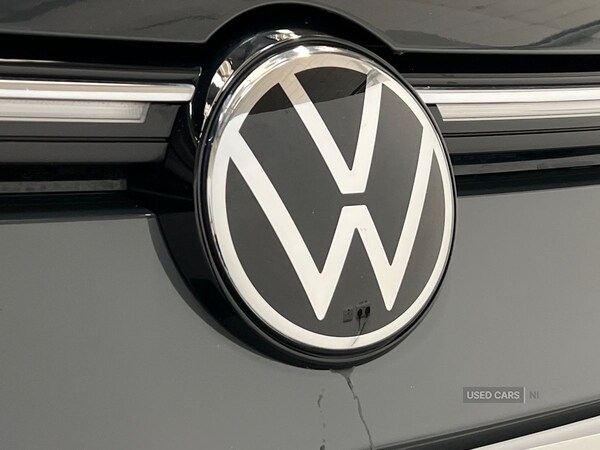 Used Volkswagen Golf 2024 for sale - 77217727: Photo 21