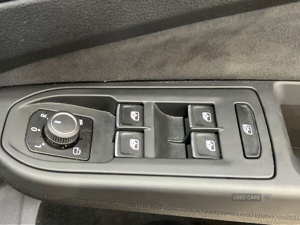 Used Volkswagen Golf 2024 for sale - 77217727: Photo 29