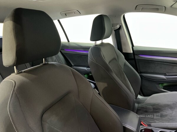 Used Volkswagen Golf 2024 for sale - 77217727: Photo 31