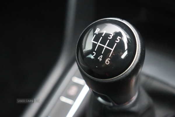 Used Volkswagen Tiguan 2018 for sale - 76585940: Photo 15