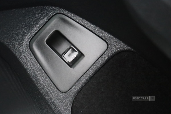 Used Volkswagen Tiguan 2018 for sale - 76585940: Photo 29