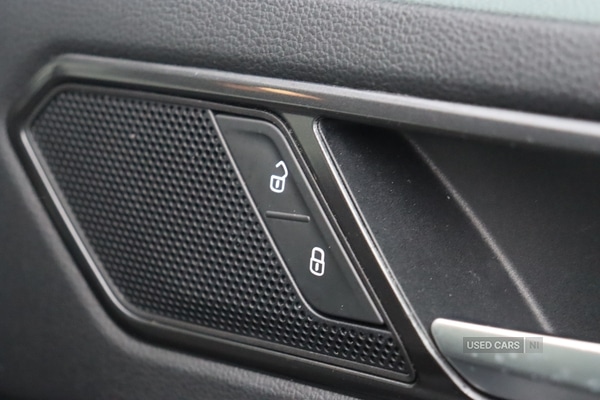 Used Volkswagen Tiguan 2018 for sale - 76585940: Photo 31