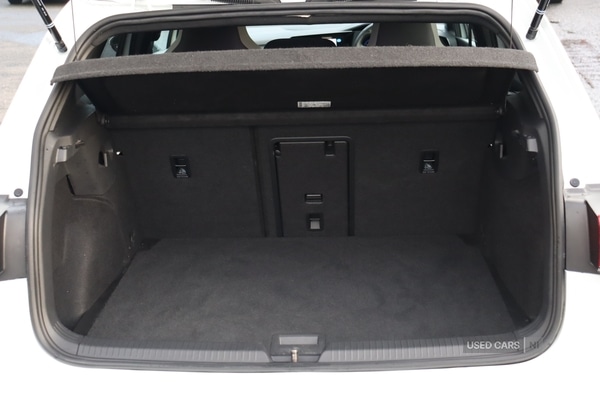 Used Volkswagen Golf 2022 for sale - 77041198: Photo 10