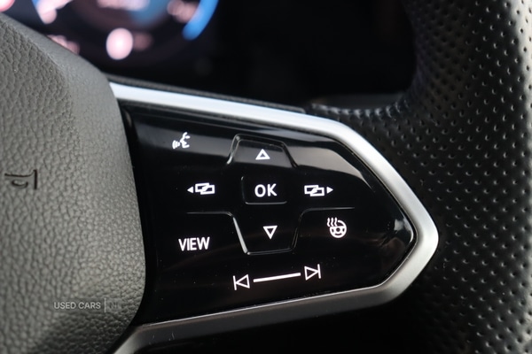 Used Volkswagen Golf 2022 for sale - 77041198: Photo 18