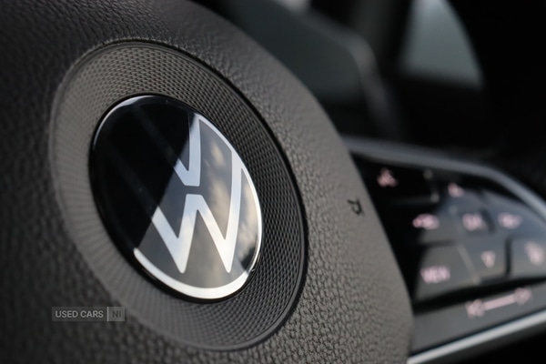 Used Volkswagen Golf 2022 for sale - 77041198: Photo 21