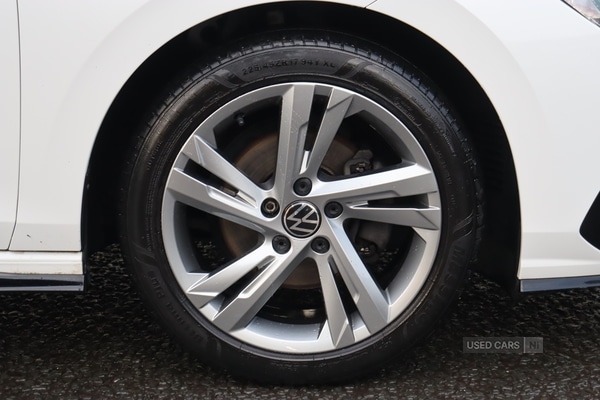 Used Volkswagen Golf 2022 for sale - 77041198: Photo 26