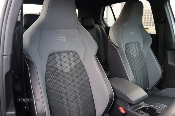 Used Volkswagen Golf 2022 for sale - 77041198: Photo 27