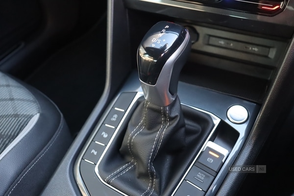 Used Volkswagen Tiguan 2023 for sale - 76359443: Photo 15