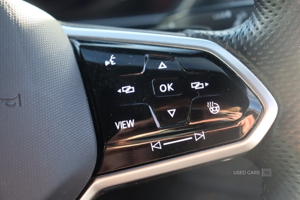 Used Volkswagen Tiguan 2023 for sale - 76359443: Photo 18