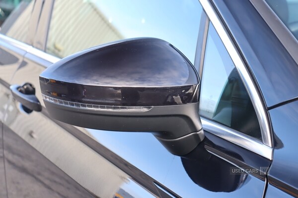Used Volkswagen Tiguan 2023 for sale - 76359443: Photo 20