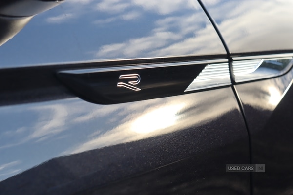 Used Volkswagen Tiguan 2023 for sale - 76359443: Photo 21