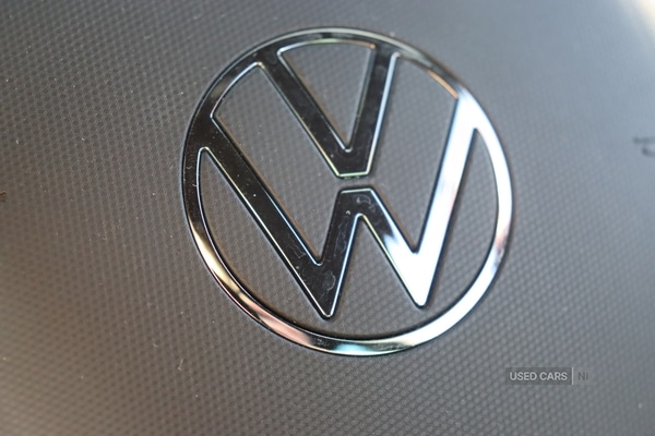 Used Volkswagen Tiguan 2023 for sale - 76359443: Photo 23
