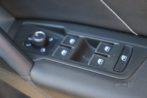 Used Volkswagen Tiguan 2023 for sale - 76359443: Photo 30