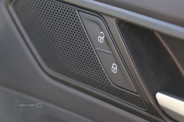 Used Volkswagen Tiguan 2023 for sale - 76359443: Photo 31