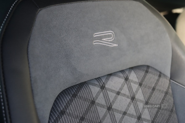 Used Volkswagen Tiguan 2023 for sale - 76359443: Photo 32