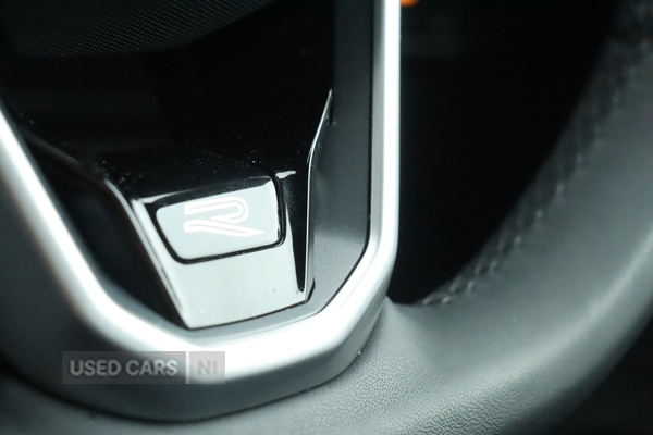 Used Volkswagen Tiguan 2025 for sale - 78048438: Photo 15