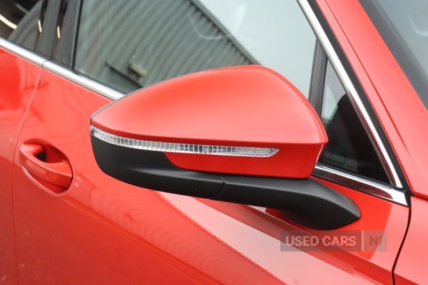 Used Volkswagen Tiguan 2025 for sale - 78048438: Photo 20