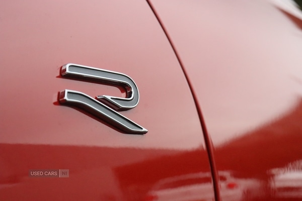 Used Volkswagen Tiguan 2025 for sale - 78048438: Photo 22