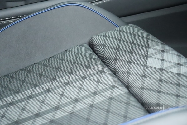 Used Volkswagen Tiguan 2025 for sale - 78048438: Photo 23