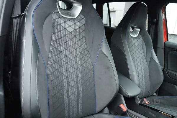 Used Volkswagen Tiguan 2025 for sale - 78048438: Photo 27