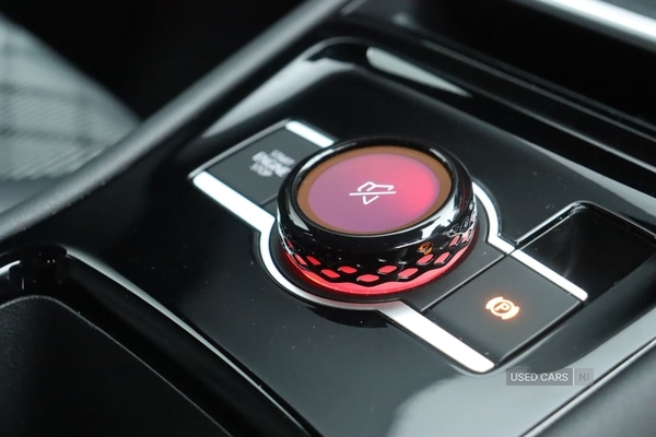 Used Volkswagen Tiguan 2025 for sale - 78048438: Photo 28