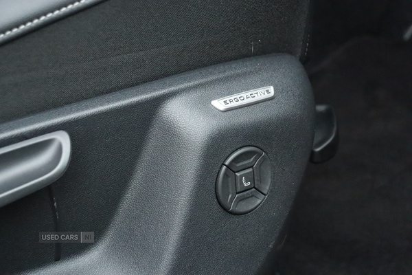 Used Volkswagen Tiguan 2025 for sale - 78048438: Photo 29