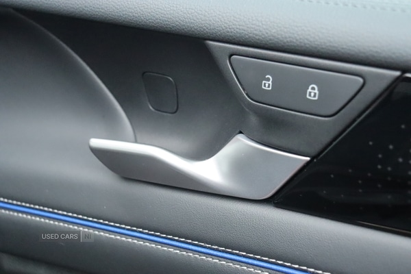 Used Volkswagen Tiguan 2025 for sale - 78048438: Photo 31