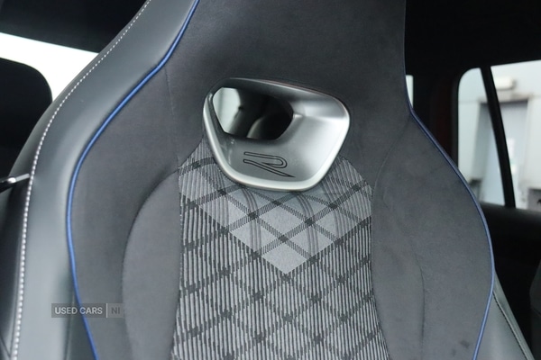 Used Volkswagen Tiguan 2025 for sale - 78048438: Photo 32