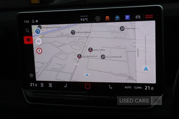 Used Volkswagen Tiguan 2025 for sale - 78048438: Photo 35