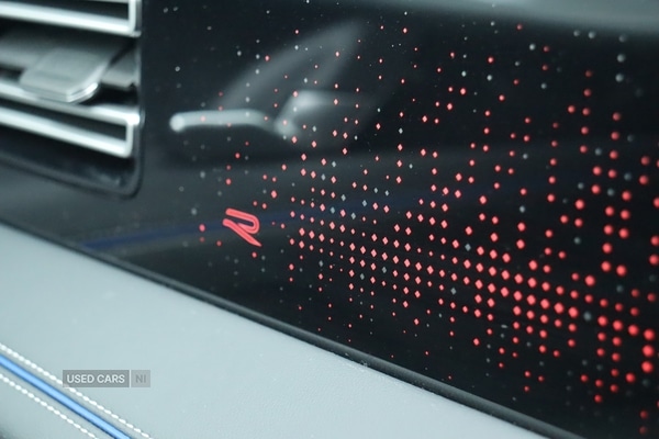 Used Volkswagen Tiguan 2025 for sale - 78048438: Photo 37