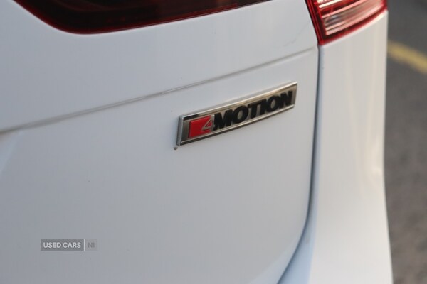 Used Volkswagen Tiguan 2018 for sale - 76528412: Photo 22