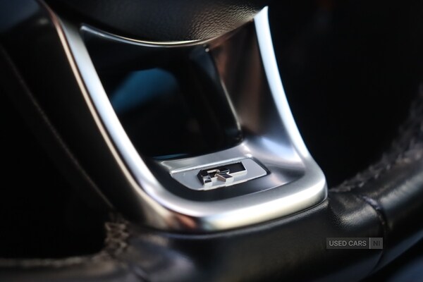 Used Volkswagen Tiguan 2018 for sale - 76528412: Photo 29