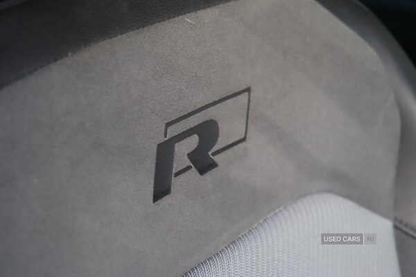 Used Volkswagen Tiguan 2018 for sale - 76528412: Photo 32