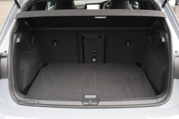 Used Volkswagen Golf 2024 for sale - 76574126: Photo 10