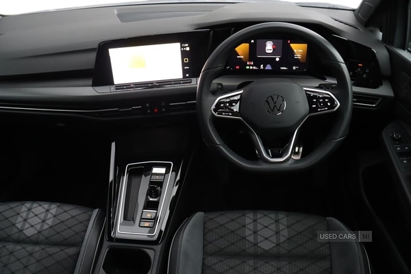 Used Volkswagen Golf 2024 for sale - 76574126: Photo 13