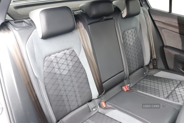 Used Volkswagen Golf 2024 for sale - 76574126: Photo 14