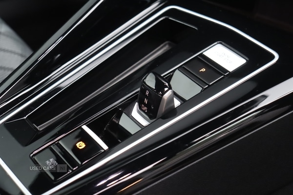 Used Volkswagen Golf 2024 for sale - 76574126: Photo 15