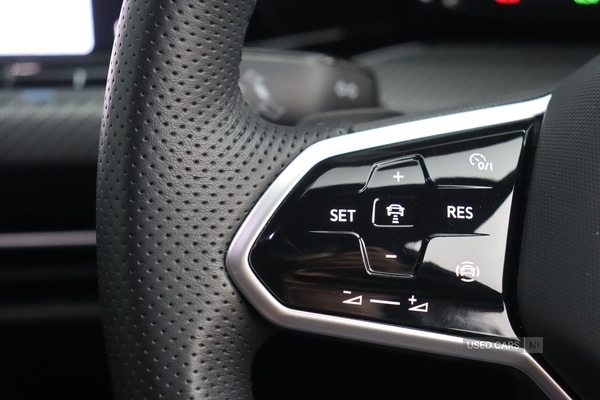 Used Volkswagen Golf 2024 for sale - 76574126: Photo 17