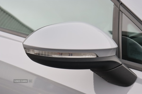 Used Volkswagen Golf 2024 for sale - 76574126: Photo 20