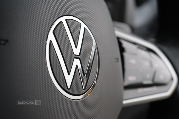 Used Volkswagen Golf 2024 for sale - 76574126: Photo 21